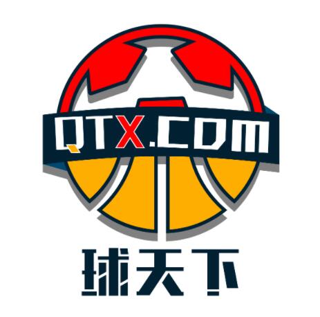 女中北美锦标资料库