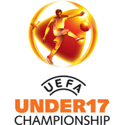 欧青U17资料库